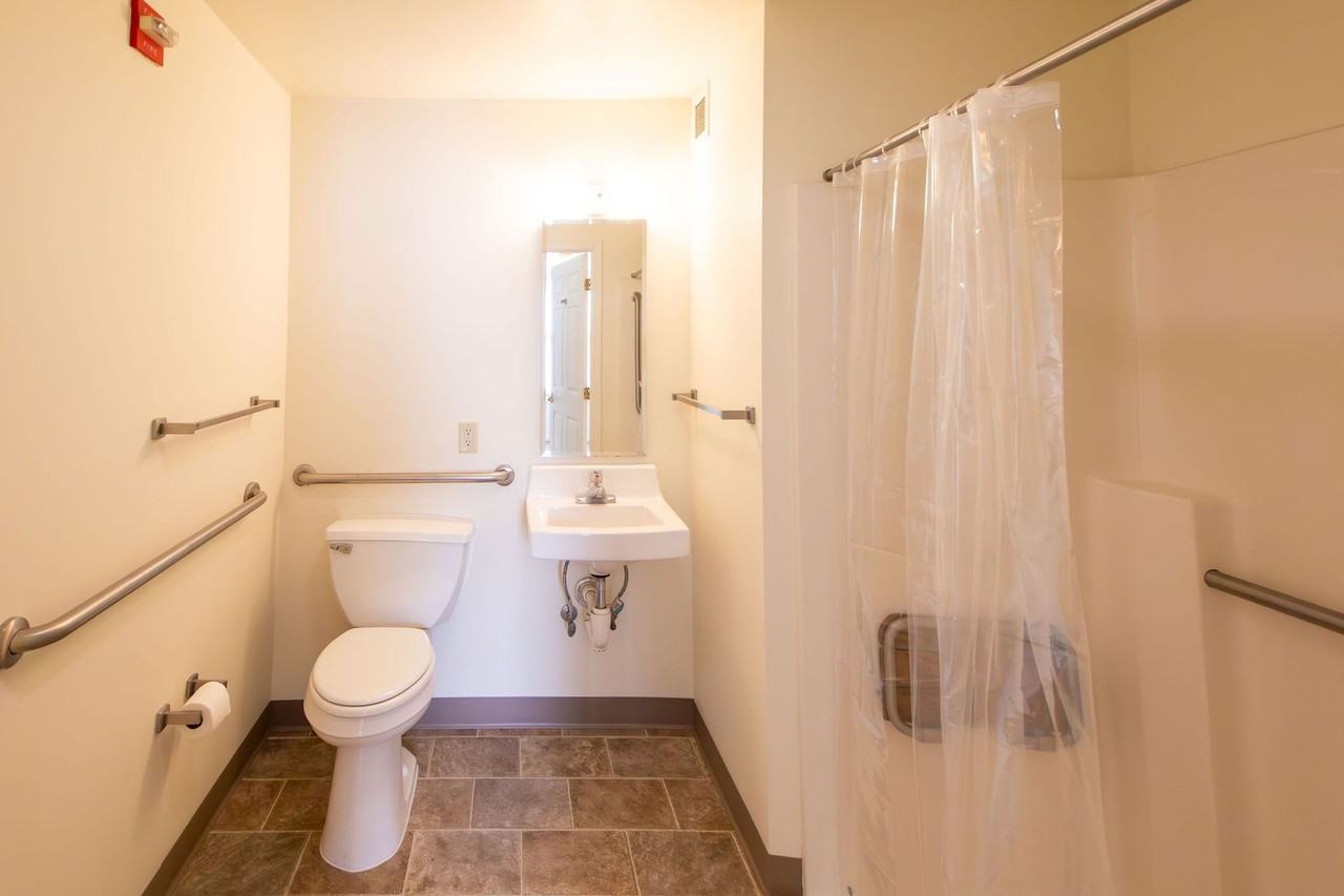 800 Court St #104 - Photo 6 of 18