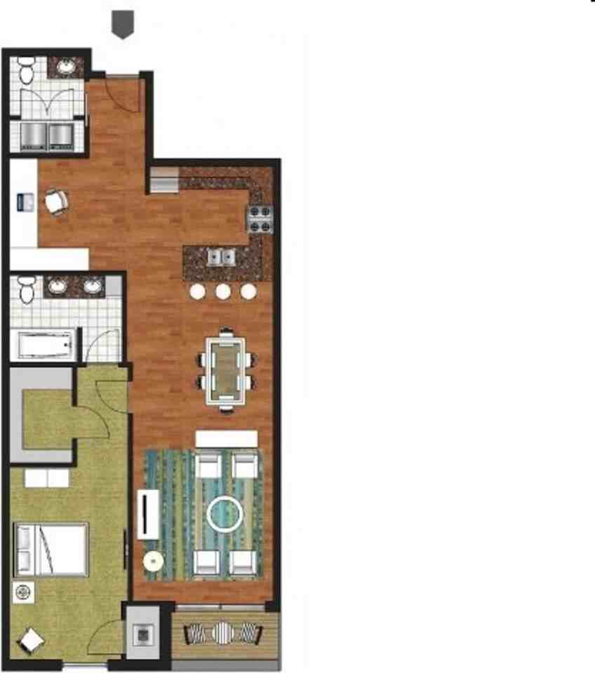 Granite Shores - Photo 2 of 13