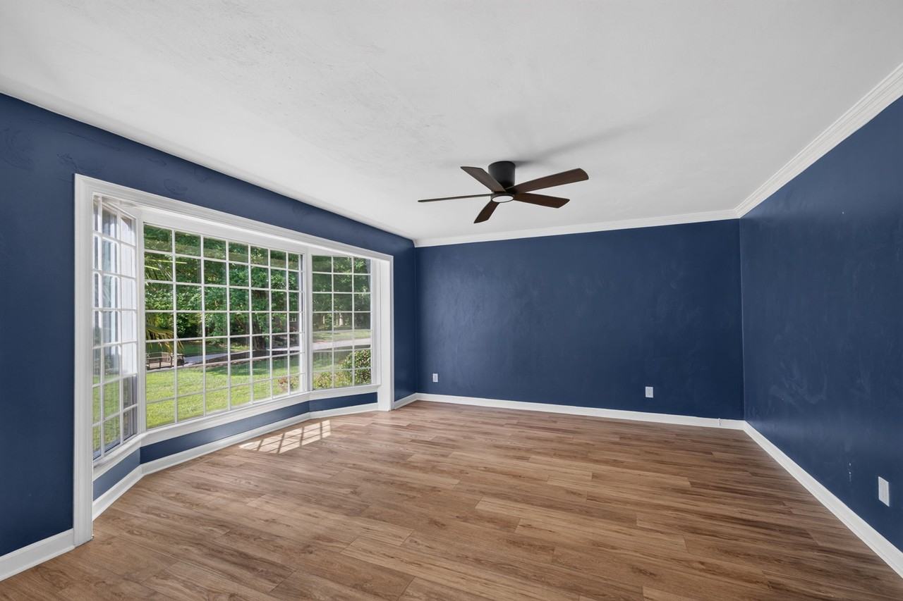 3408 Montgomery Pl #1 - Photo 5 of 46