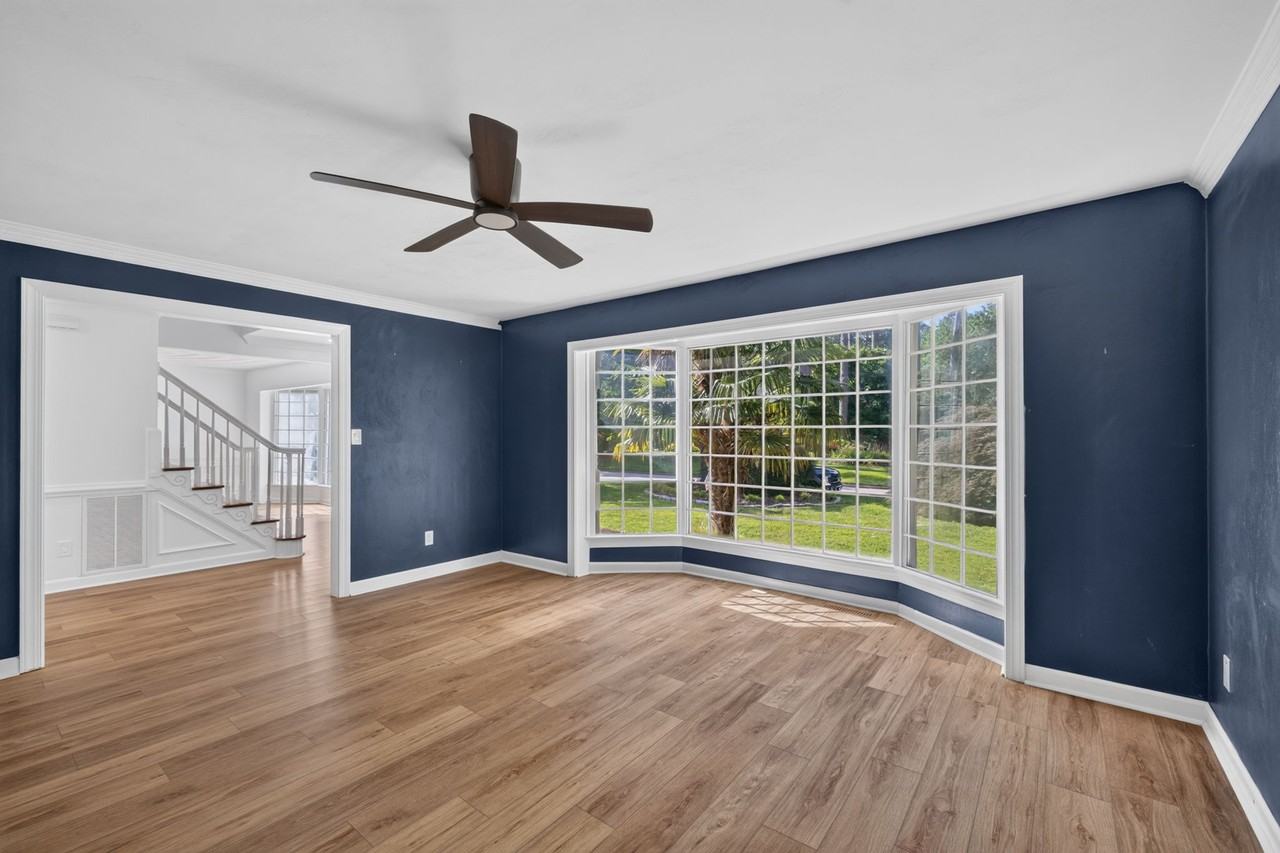 3408 Montgomery Pl #1 - Photo 6 of 46