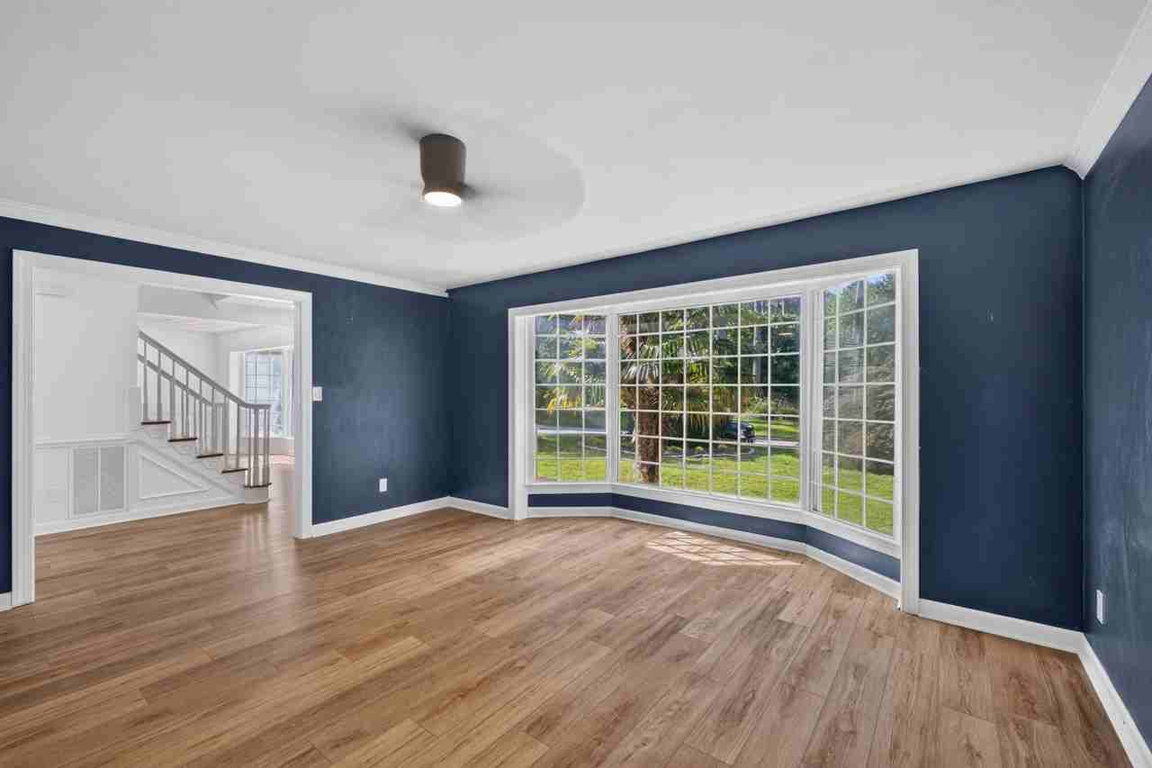 3408 Montgomery Pl #1 - Photo 7 of 46