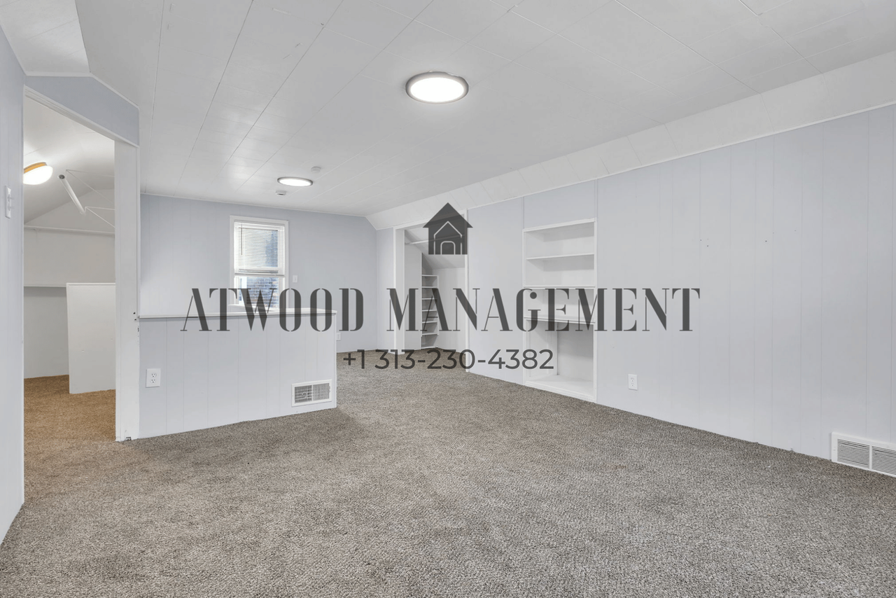 10985 Peerless St - Photo 6 of 19