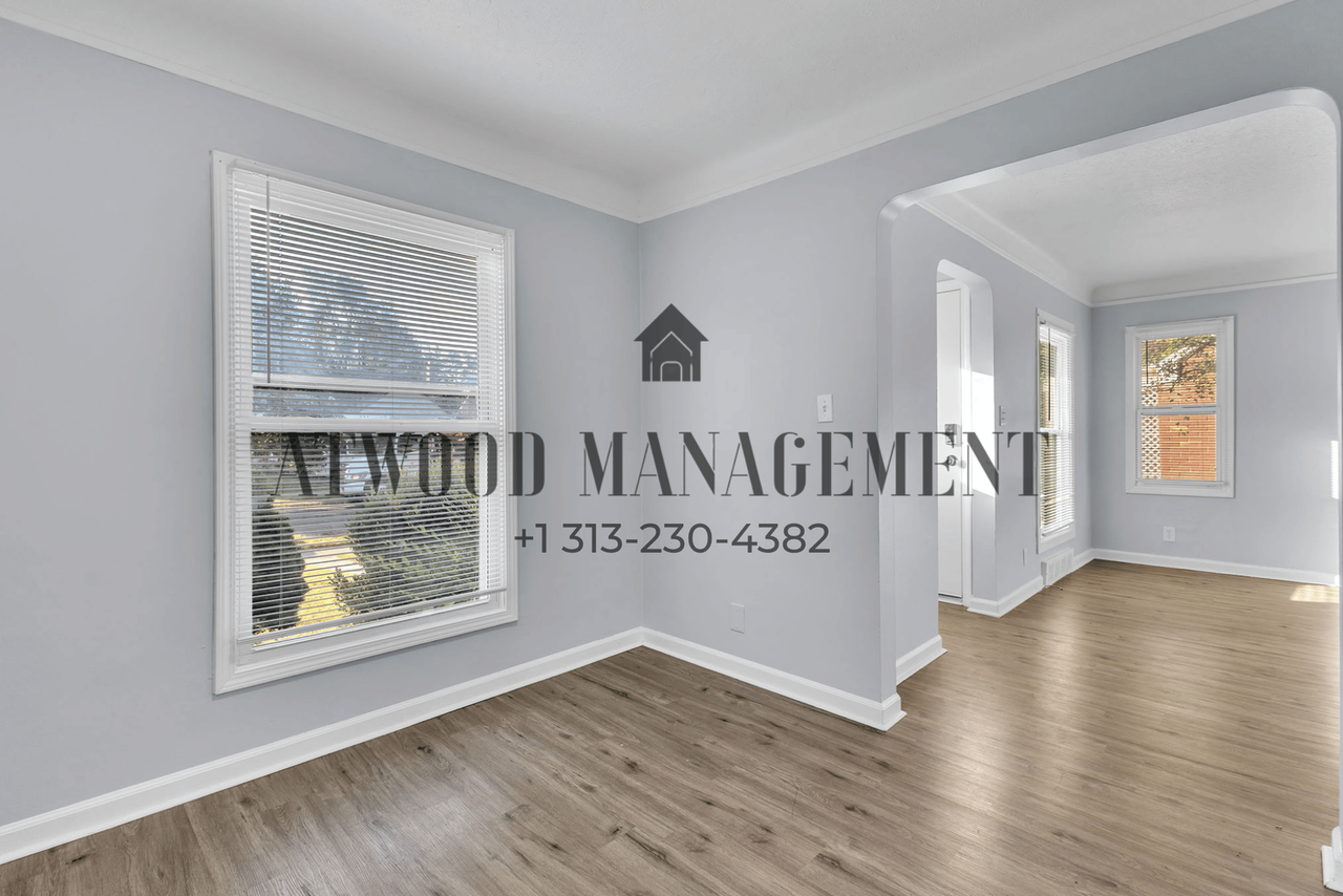 10985 Peerless St - Photo 3 of 19