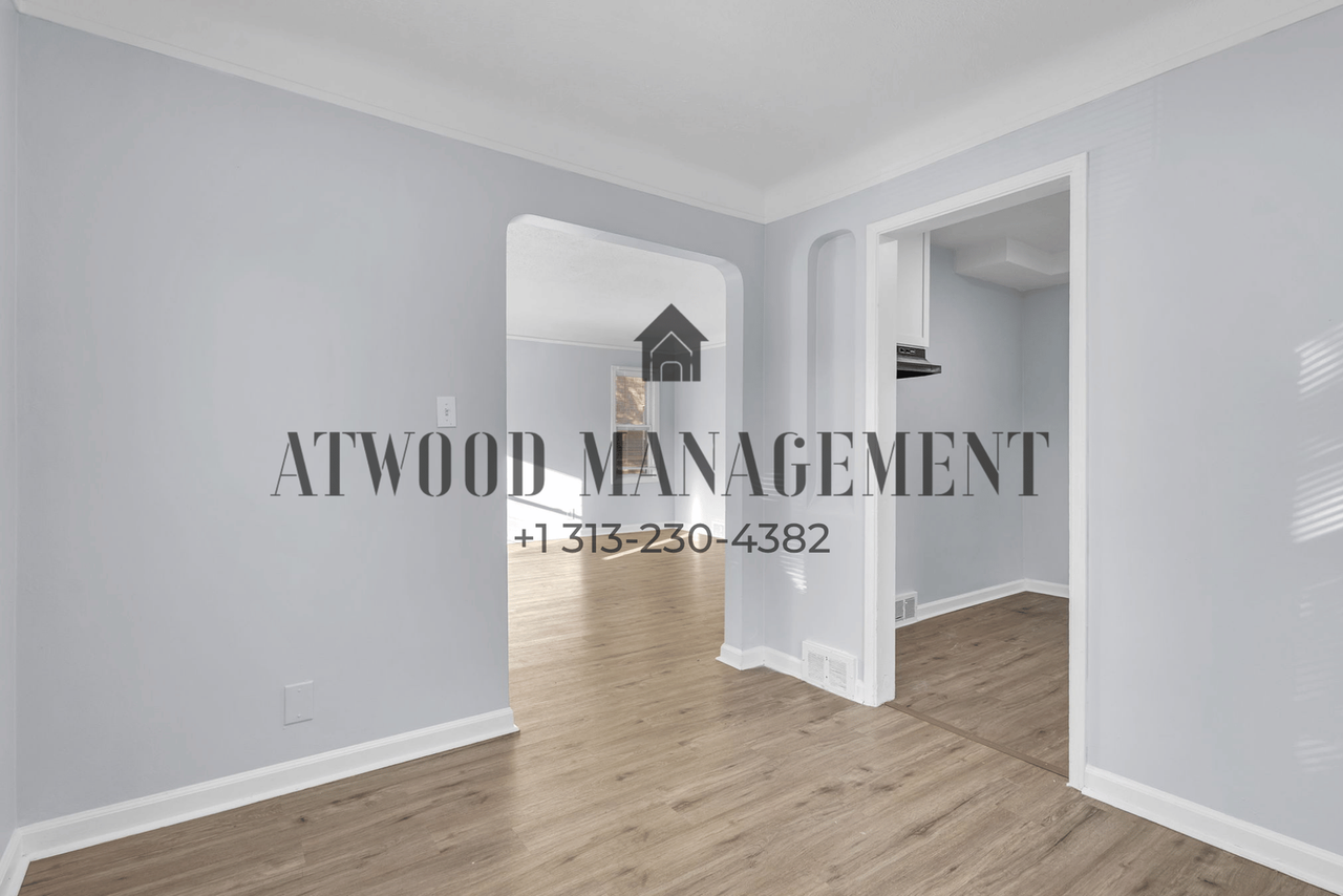 10985 Peerless St - Photo 4 of 19