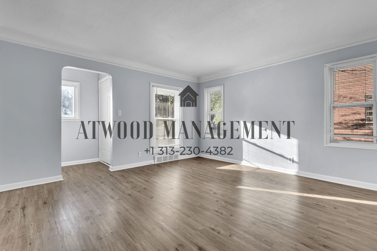 10985 Peerless St - Photo 2 of 19