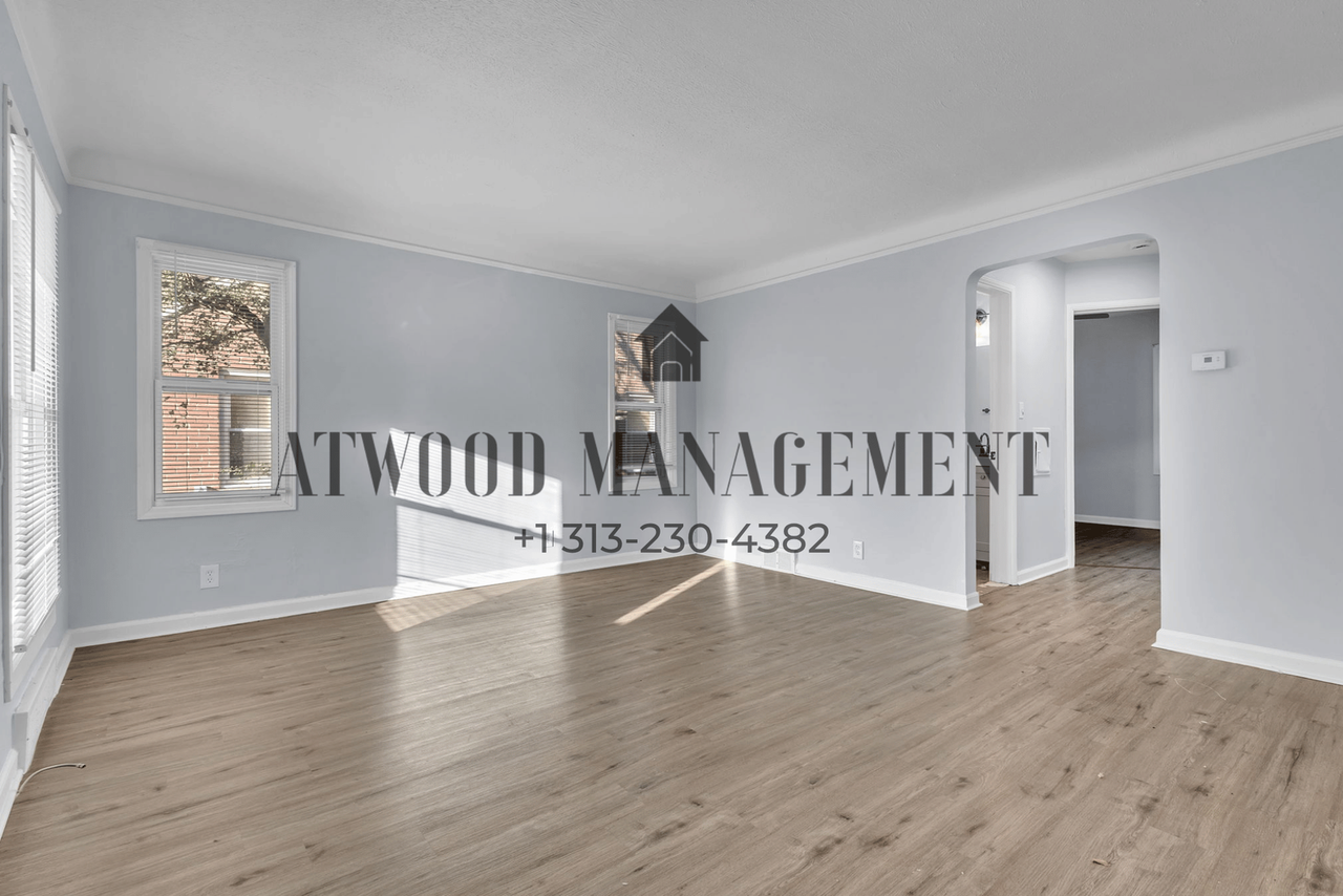 10985 Peerless St - Photo 5 of 19