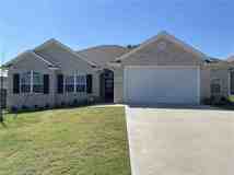 9100 Maysview Ln - Photo 1 of 1