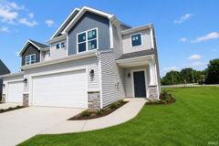 3561 Canal Square Dr - Photo 1 of 1
