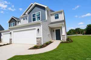featured image of 3561 Canal Square Dr