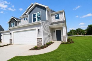 3561 Canal Square Dr - Photo 1 of 1