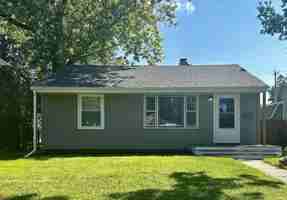 featured image of 1610 Kentucky Ave