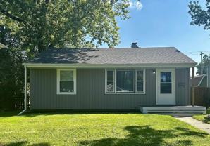 1610 Kentucky Ave - Photo 1 of 1