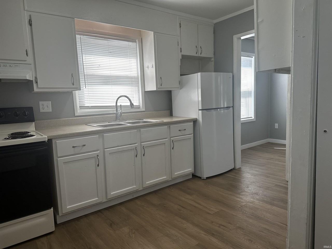 1610 Kentucky Ave - Photo 3 of 12