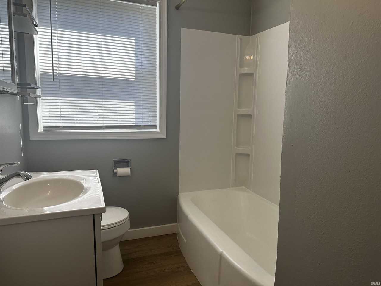 1610 Kentucky Ave - Photo 5 of 12