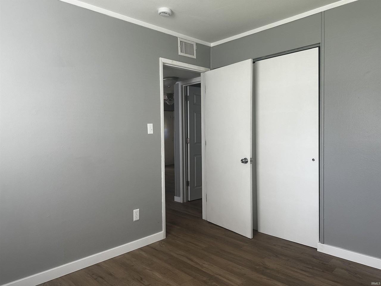 1610 Kentucky Ave - Photo 7 of 12