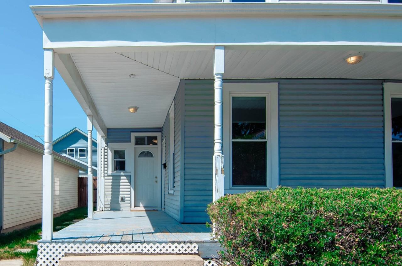 612 Lavina St - Photo 2 of 36