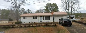 featured image of 15 Old Jacksonville Rd