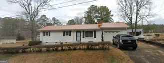 15 Old Jacksonville Rd - Photo 1 of 1