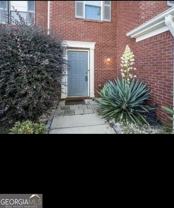 5563 Windfall Ln - Photo 1 of 1