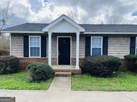 featured image of 42 Robinson St #A