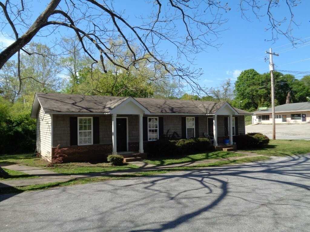 42 Robinson St #A - Photo 2 of 14