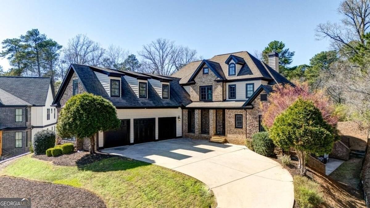 1049 Highland Village Trl - Photo 2 of 50