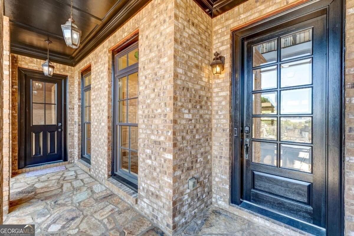 1049 Highland Village Trl - Photo 4 of 50