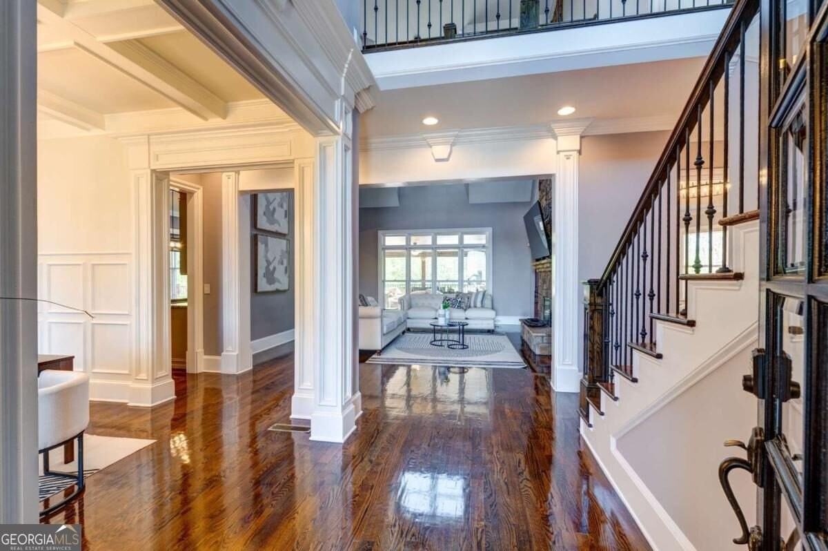 1049 Highland Village Trl - Photo 6 of 50