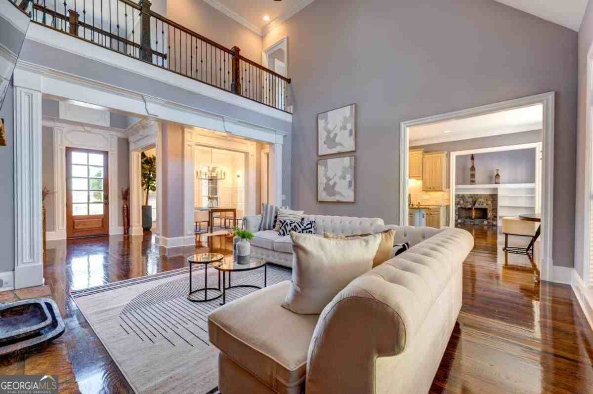 1049 Highland Village Trl - Photo 7 of 50