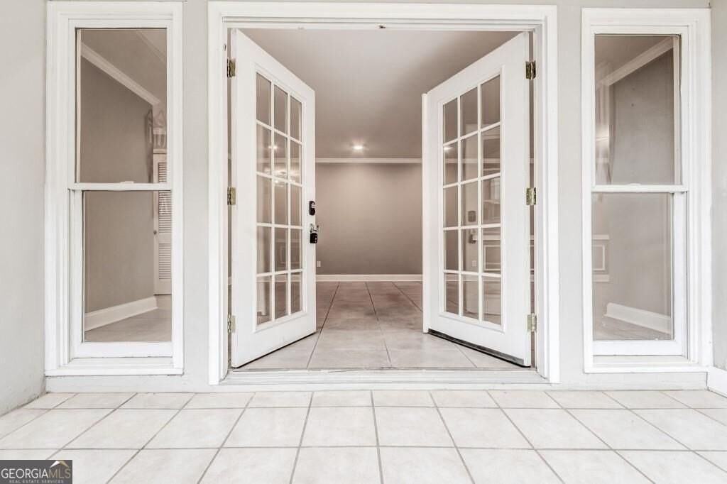 346 Carpenter Dr #16 - Photo 6 of 17
