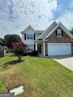 featured image of 2706 Windwatch Pl