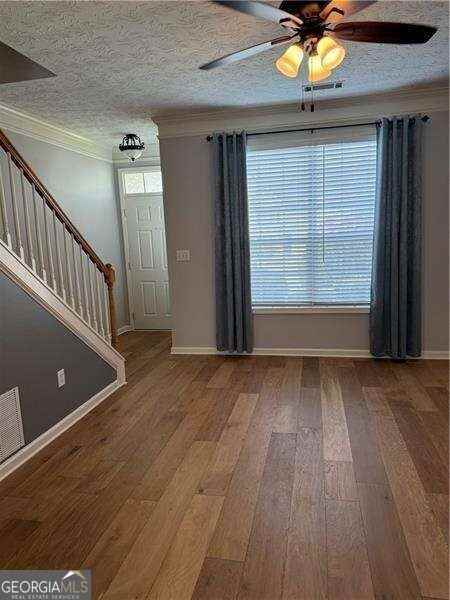 2706 Windwatch Pl - Photo 3 of 44