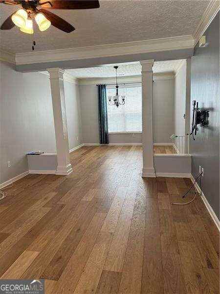 2706 Windwatch Pl - Photo 4 of 44