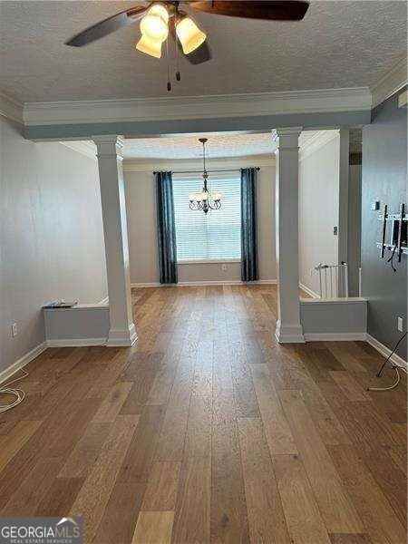 2706 Windwatch Pl - Photo 5 of 44