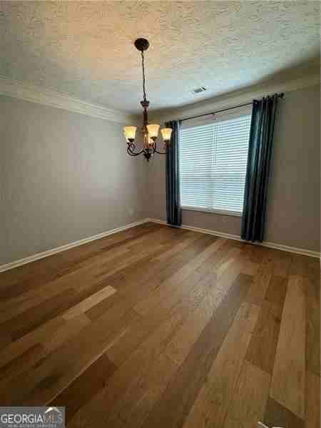 2706 Windwatch Pl - Photo 6 of 44