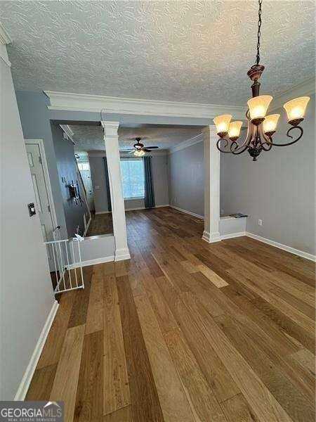 2706 Windwatch Pl - Photo 7 of 44