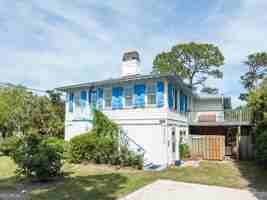 featured image of 1202 Miller Ave