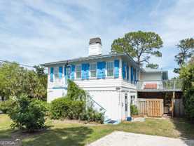 1202 Miller Ave - Photo 1 of 1