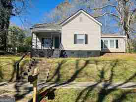 1318 Forrest Ave - Photo 1 of 1