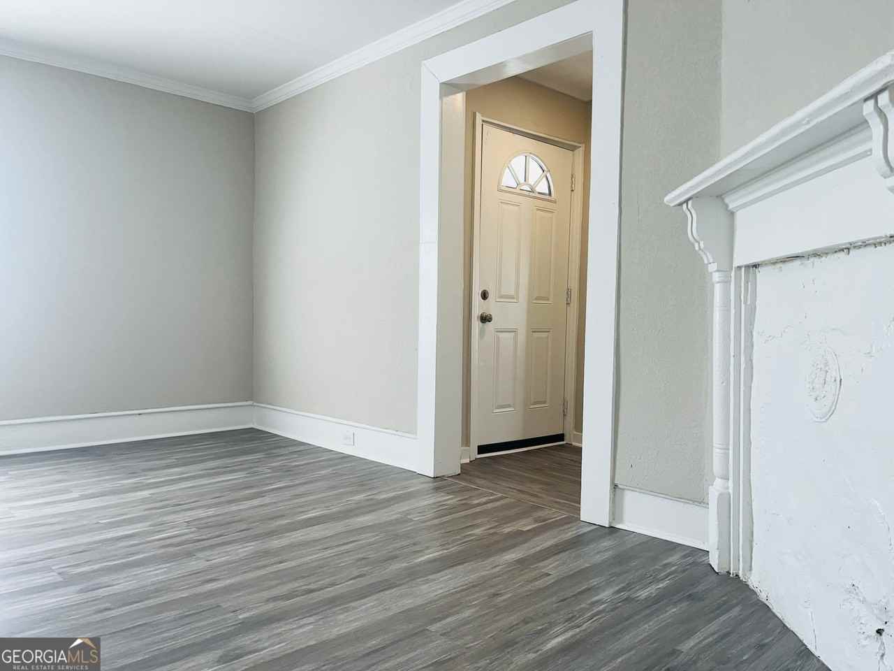 1318 Forrest Ave - Photo 7 of 23