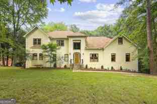 460 Peyton Rd Sw #B - Photo 1 of 1