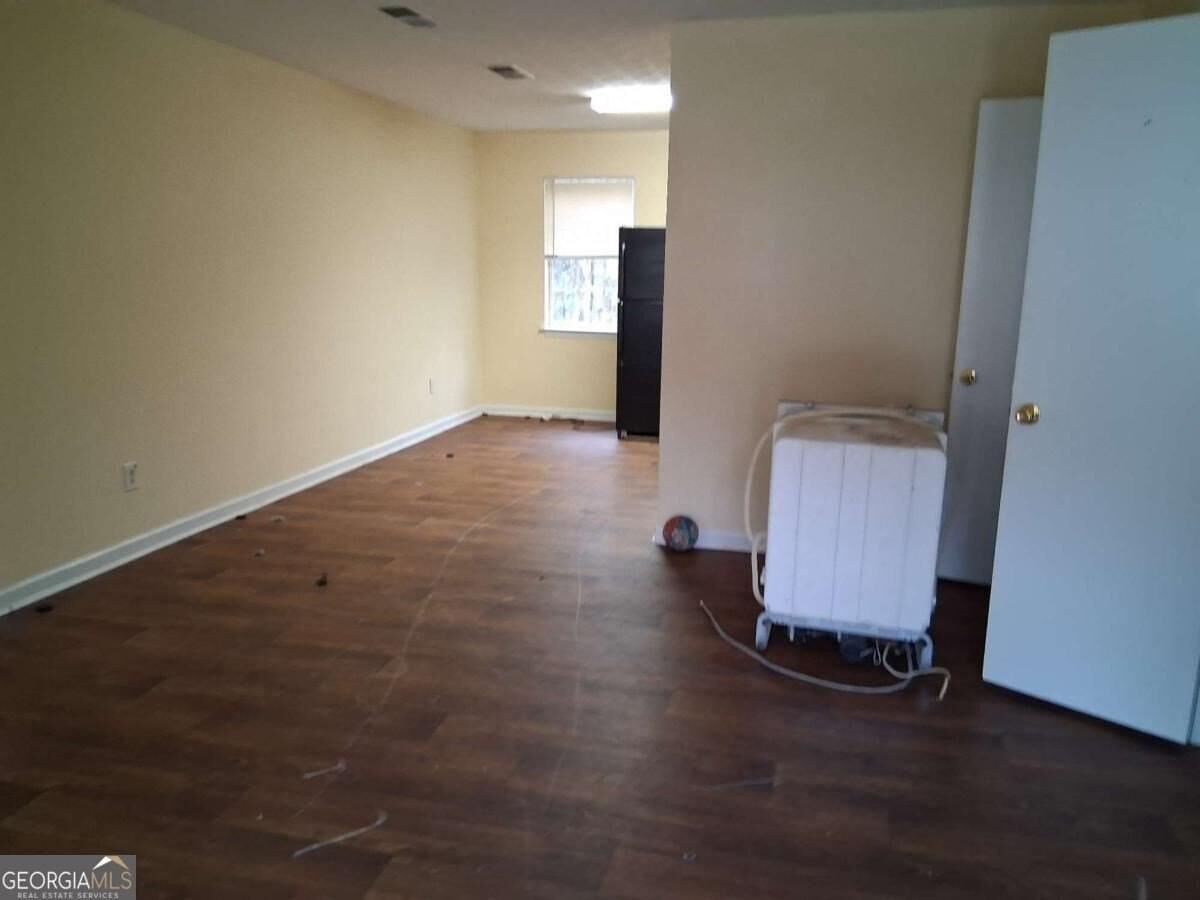 209 E Wison #29 - Photo 3 of 13