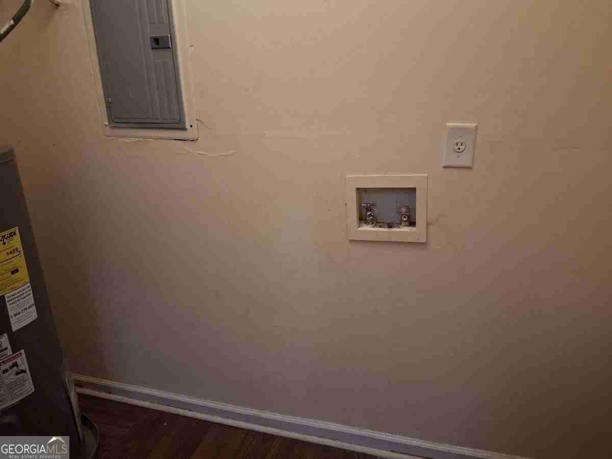 209 E Wison #29 - Photo 4 of 13