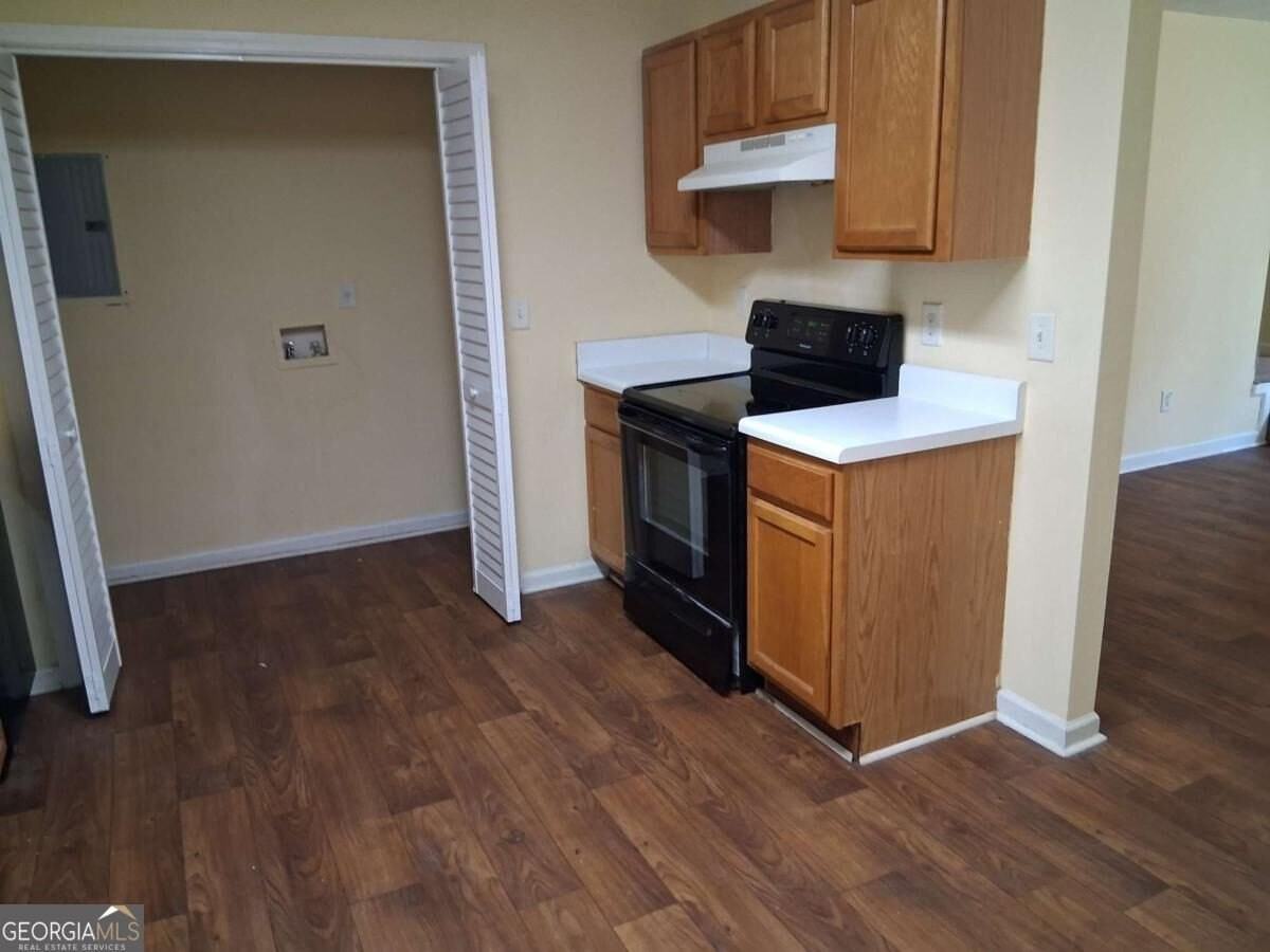 209 E Wison #29 - Photo 5 of 13