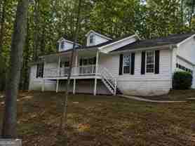 217 Sweetgum Ln - Photo 1 of 1
