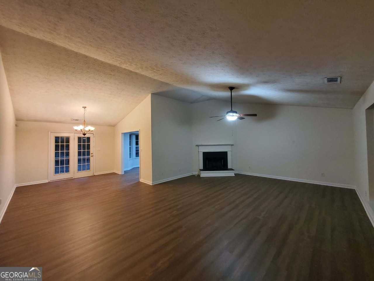 217 Sweetgum Ln - Photo 5 of 19