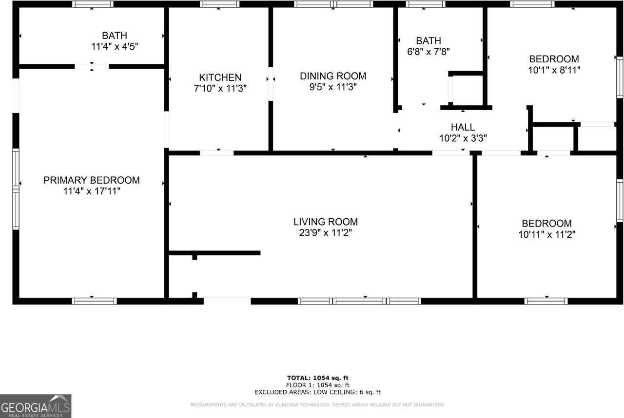 4522 Ridge Dr - Photo 5 of 11