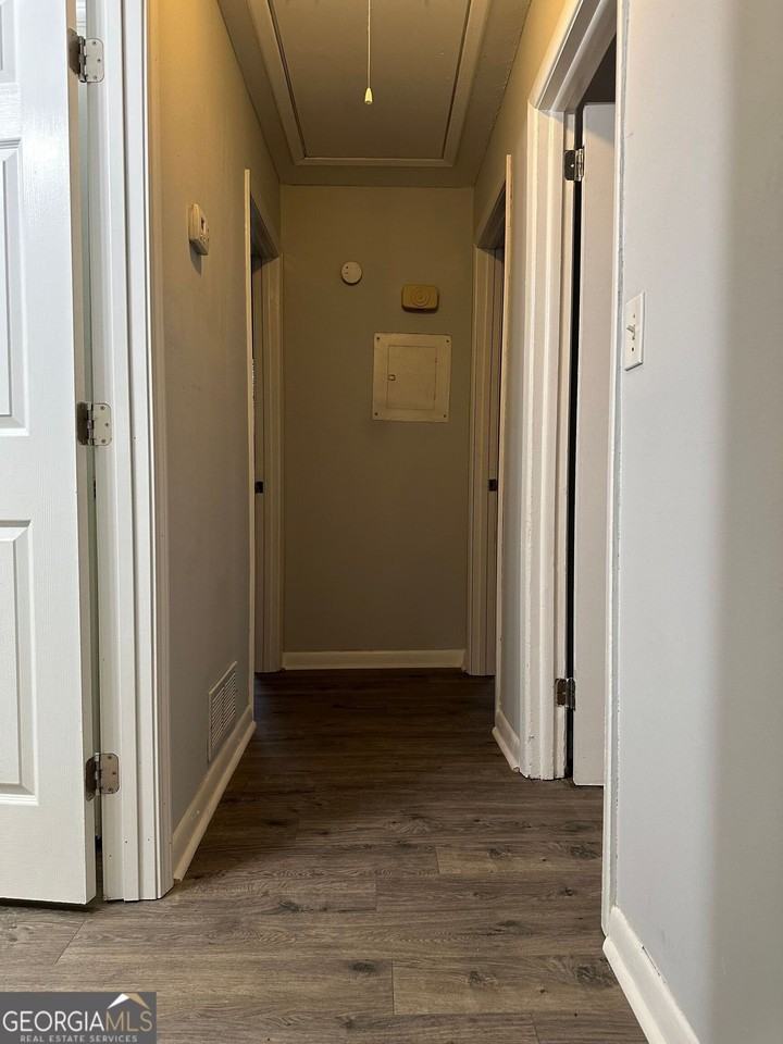 4522 Ridge Dr - Photo 6 of 11