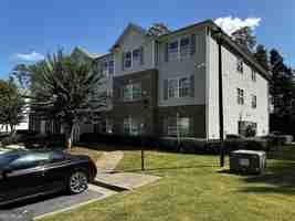 featured image of 9302 Fairington Ridge Cir