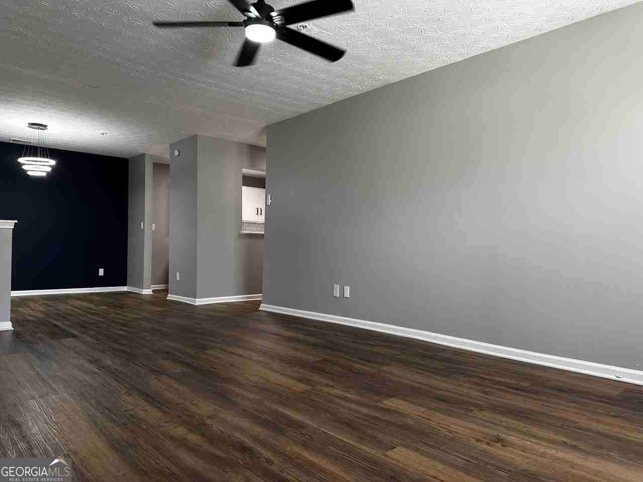 9302 Fairington Ridge Cir - Photo 6 of 15